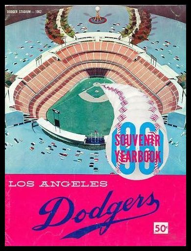 YB60 1961 Los Angeles Dodgers.jpg